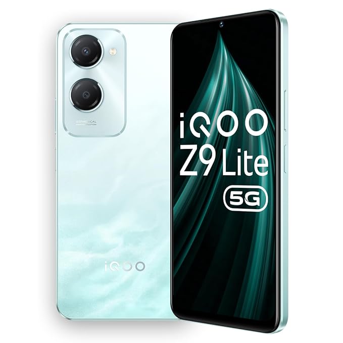 iqoo-z9-lite-5g-specifications-hindi